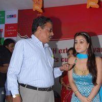 Aksha at PCH Bumper Draw - Pictures | Picture 114512